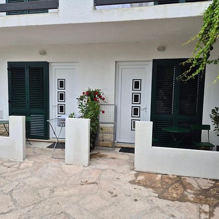 Apartman Bauer - Omis- Nemira Εξωτερικό φωτογραφία